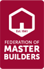 Federation of Master Builders